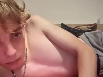 Alikams – webcam model profile photo Image 14