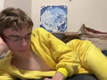 Alikams – webcam model profile photo Image 3