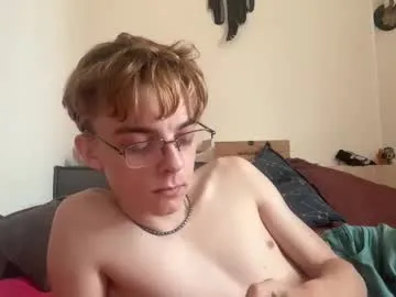 Alikams – webcam model profile photo Image 7