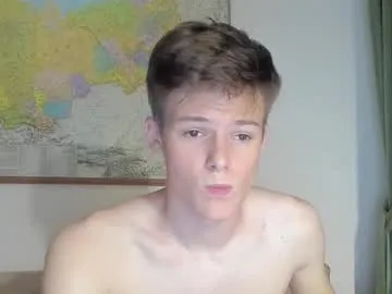 alphazack14 – webcam model profile photo Image 10