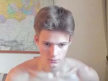 alphazack14 – webcam model profile photo Image 13