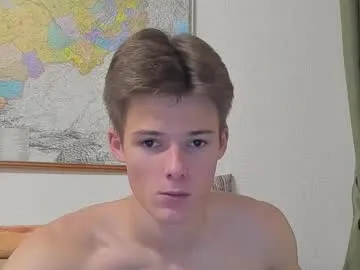 alphazack14 – webcam model profile photo Image 15