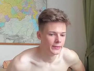 alphazack14 – webcam model profile photo Image 4