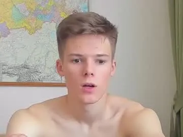 alphazack14 – webcam model profile photo Image 5