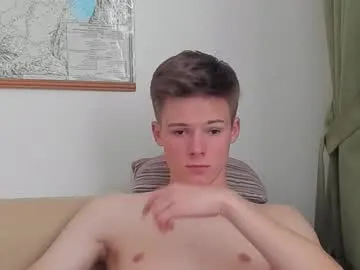 alphazack14 – webcam model profile photo Image 6