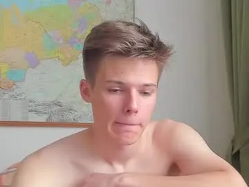 alphazack14 – webcam model profile photo Image 7