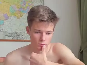 alphazack14 – webcam model profile photo Image 8