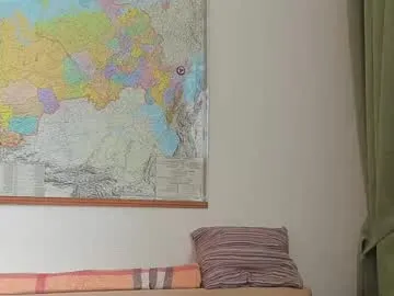 alphazack14 – webcam model profile photo Image 9