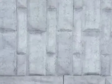 foxyirene – webcam model profile photo Image 16