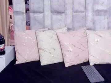 foxyirene – webcam model profile photo Image 3