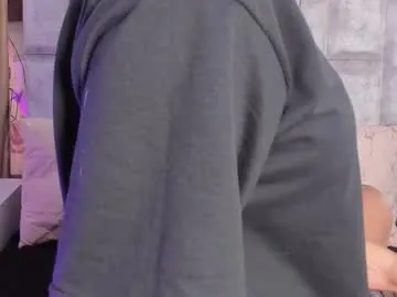 foxyirene – webcam model profile photo Image 5