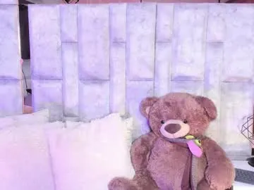 foxyirene – webcam model profile photo Image 8