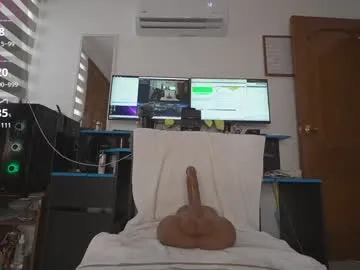 ElectraJoness91 – webcam model profile photo Image 12