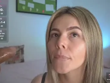 ElectraJoness91 – webcam model profile photo Image 14