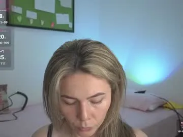 ElectraJoness91 – webcam model profile photo Image 16