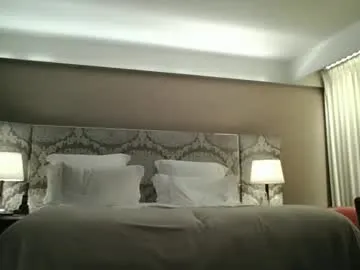 LiaSinclair – webcam model profile photo Image 14