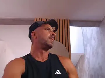 jaycex_69 – webcam model profile photo Image 10