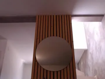 jaycex_69 – webcam model profile photo Image 11