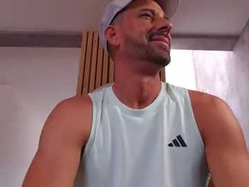 jaycex_69 – webcam model profile photo Image 2