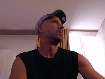 jaycex_69 – webcam model profile photo Image 4