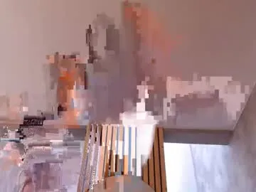 jaycex_69 – webcam model profile photo Image 5