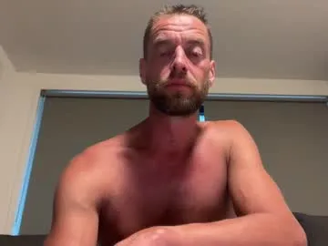 evee_s – webcam model profile photo Image 10