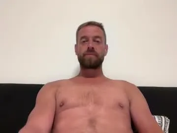 evee_s – webcam model profile photo Image 11