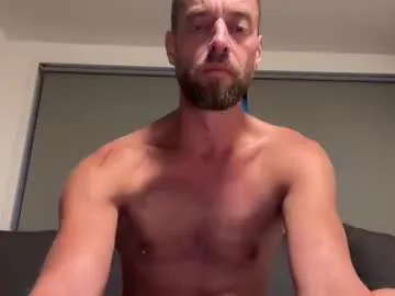 evee_s – webcam model profile photo Image 12