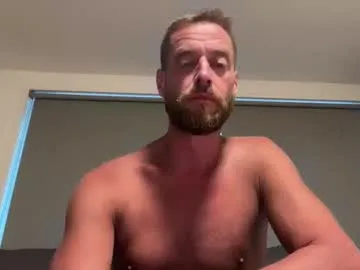 evee_s – webcam model profile photo Image 14