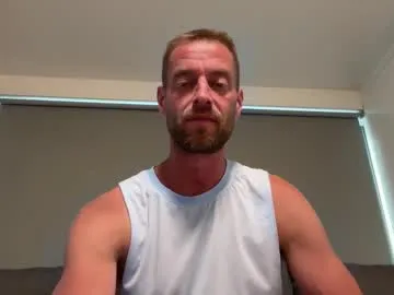 evee_s – webcam model profile photo Image 6