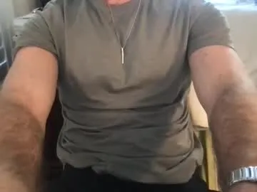 PaulinaKorven – webcam model profile photo Image 2