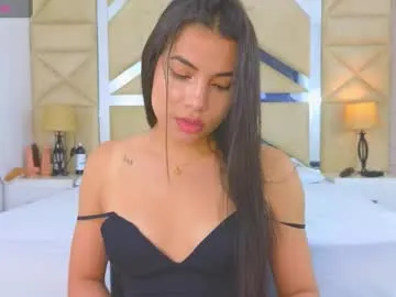 Samantha_Bernardo – webcam model profile photo Image 12