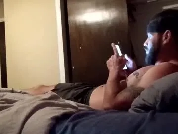 AAASuck – webcam model profile photo Image 2