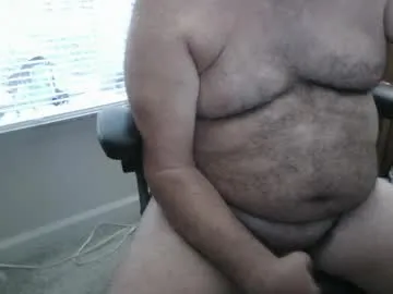 titman98 – webcam model profile photo