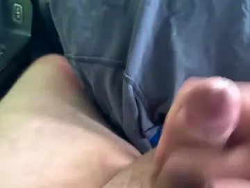 LollaDolla – webcam model profile photo Image 10