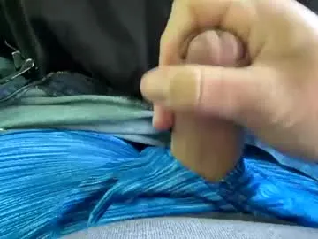 LollaDolla – webcam model profile photo Image 9