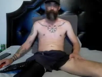 KatJolies – webcam model profile photo Image 10