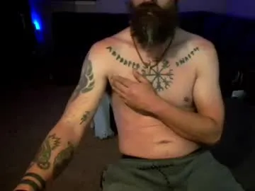 KatJolies – webcam model profile photo Image 11