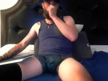 KatJolies – webcam model profile photo Image 4