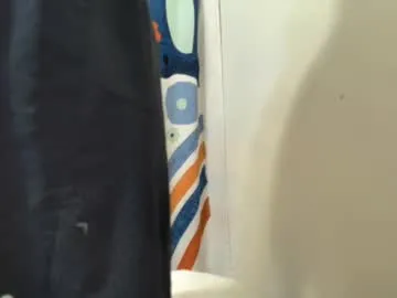 KatJolies – webcam model profile photo Image 7