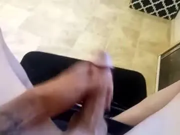 HelenRahman – webcam model profile photo Image 14