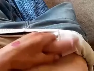 HelenRahman – webcam model profile photo Image 3