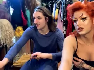 LauraFord – webcam model profile photo Image 5