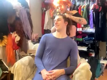 LauraFord – webcam model profile photo Image 8