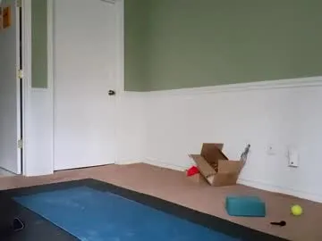 tjstanley1 – webcam model profile photo