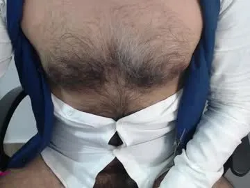 AnahiDangelo22 – webcam model profile photo Image 16