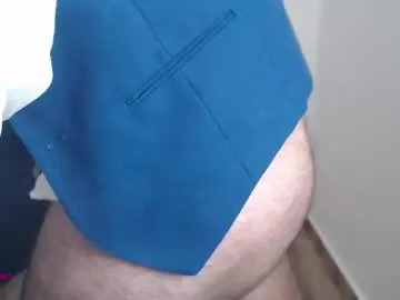 AnahiDangelo22 – webcam model profile photo Image 8