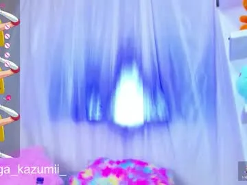 AmyBelmontt – webcam model profile photo Image 11