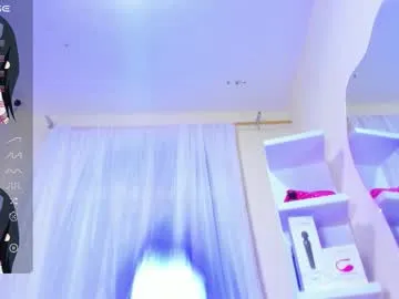 AmyBelmontt – webcam model profile photo Image 4