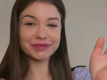 NinaFontana – webcam model profile photo Image 4